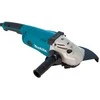 Kampinis šlifuoklis Makita GA9020RF