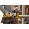 Kampinis Šlifuoklis - STANLEY FatMax SFMCG710B 18 V 12,5 cm 8 500 aps./min