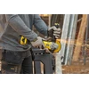Kampinis Šlifuoklis - STANLEY FatMax SFMCG710B 18 V 12,5 cm 8 500 aps./min