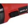 Yato 5906083065811