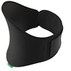 Medisana GP 104 Hot/Cold Gel Compress for the Lower Back