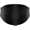 Medisana GP 104 Hot/Cold Gel Compress for the Lower Back