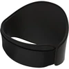 Medisana GP 104 Hot/Cold Gel Compress for the Lower Back
