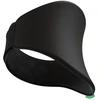 Medisana GP 104 Hot/Cold Gel Compress for the Lower Back