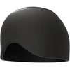Medisana GP 100 Hot/Cold Gel Compress for the Head