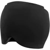 Medisana GP 100 Hot/Cold Gel Compress for the Head