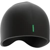 Medisana GP 100 Hot/Cold Gel Compress for the Head