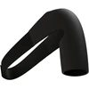 Medisana GP 102 Hot/Cold Gel Compress for the Shoulders