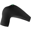 Medisana GP 102 Hot/Cold Gel Compress for the Shoulders