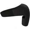 Medisana GP 102 Hot/Cold Gel Compress for the Shoulders