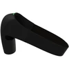 Medisana GP 102 Hot/Cold Gel Compress for the Shoulders