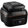 Gruzdintuvė RUSSELL HOBBS 26520-56/RH Air Fryer