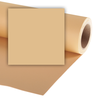 Kartoninė Fonas - Colorama MIEŽIAI 1.35x11m Neutralus Fonas