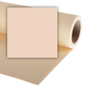 Popierinis fonas Colorama 2,72x11m Oyster