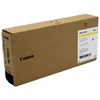 Canon PFI-710Y kasetė, geltona