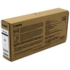 Canon PFI-710BK cartridge, juodas