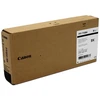 Canon PFI-710BK cartridge, juodas