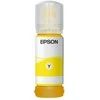 Epson 113 (C13T06B440), geltona kasetė