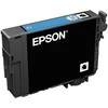 Epson 502XL Originalus Žydras 1 vnt