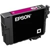 Kasetė - Epson rašalas 502 XL (C13T02W34010, didelės talpos, magenta)
