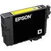 Epson 502XL Originalus Geltona 1 vnt