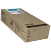 Epson Cartrige | C13T974200 | XXL rašalo tiekimo blokas | Žydra spalva