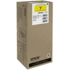 Epson T9744 XXL (C13T974400) Rašalinė kasetė, Geltona