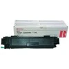 Ricoh Toneris MP 9002 Juodas Juodas (842116) 842346