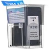 Superbulk ink for Canon PG-560XL reg SP-PG560XL