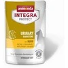 Animoda ANIMONDA Integra Protect Urinary Struvit su vištiena - šlapias maistas katėms - 85 g