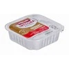 Animoda Drėgnas Kačių Maistas - Animonda Integra Protect Harnsteine, 100 g