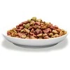 Katės Maistas - PREVITAL Suaugusiųjų Jautienos Sausas Maistas 1.4kg