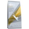 Katės Maistas - TROVET Urinary Struvite ASD Sausas 2.5kg