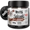 Katės Priedas - BULTI Elnienos Be Grūdų Be Glitimo Be Cukraus 150g