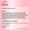 Kačių Skanėstai - Inaba Churu Įvairovės Dėžutė 20x14g