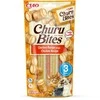 Kačių Skanėstai - Inaba Churu Kąsneliai 3x10 g