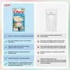 Inaba Churu Cat skanėstas Tuna Scallop 56g