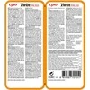 Kačių Skanėstai - INABA Twin Packs Vištiena Be Glitimo, Be Sojos, 2 x 40g