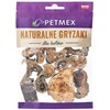 Kačių Skanėstai - Petmex 25g