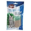 Trixie Žolė natūrali katėms 100g maišelyje MR