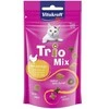 Kačių Skanėstai - Vitakraft Trio Mix Paukštiena 60g
