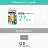 Kačių Skanėstai - Inaba 25g Banguoti Skonio