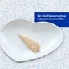Kačių Skanėstai - Inaba 25g Banguoti Skonio