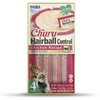 Kačių Skanėstai - Inaba Churu Vištiena, 4x14 g