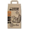 Kačių Kraikas - Certech Super Benek 14 l