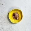 OLLO Cat nr 2 Tuna & vištiena with lašiša in broth – šlapias kačių maistas – 70g