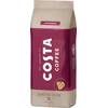 Kavos pupelės COSTA Signature Medium, 1kg