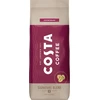 Kavos pupelės COSTA Signature Medium, 1kg