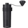 Kavamalė HARIO Mini Juodas Pro Bean coffee hand grinder juodas