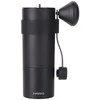 Kavamalė HARIO Mini Juodas Pro Bean coffee hand grinder juodas